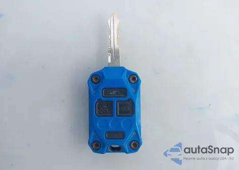 2014 Jeep Wrangler Unlimited Altitude z USA, uszkodzony, nr VIN 1C4HJWEG3EL265946